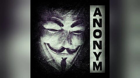 ANONYM