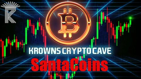 Bitcoin Gearing Up For A Holiday Move.. December 2020 Price Prediction & News Analysis