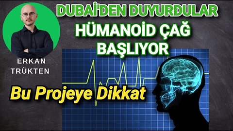 DÜŞÜNENLER SUÇLU SAYILACAK