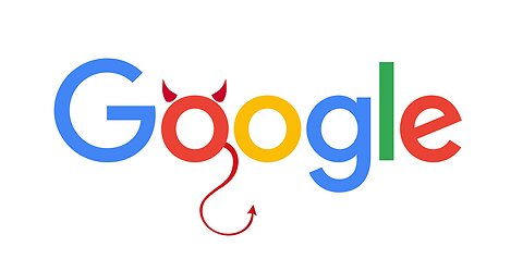 Woke Collapse! Google FIRES All Teachers, HUNDREDS Of Staff & SHUTS DOWN Daycare!