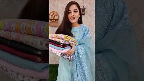 Delhi boutiques pattern satha cotton abaya, premium cotton cota, Digital print lawn KK Fashion House