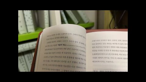 신의 화살, 앨런 포, 마스크, 바이러스 변이, 약리학, 염기서열해독, 약물적개입, 유전, 유행병, 백, 신, 매독, 수은, 사망률, 홍역, 비탄, 공포, 거짓말, 감정의 전염병