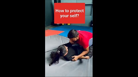 How to protect your self women protection #girlsprotection #reelsviral #reelsvideos