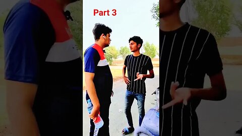 Pasy zaya kr diay #youtubeshorts #viralvideos #comedy #shortvideo #mriphonewala #love