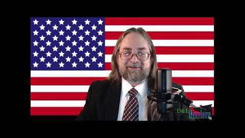 Weak Leadership 2nd amendment over 600 survive | Episode 50