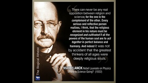 Max Planck and Quantum Physics in the 1920s