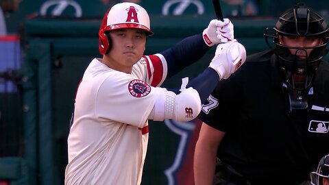 Inside Shohei Ohtani's contract