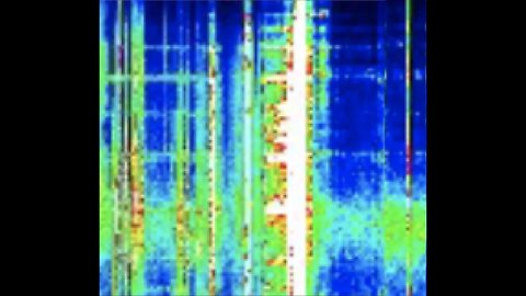 Schumann Resonance -July 30 - Support for 4D Shifting and TREE STORYTIME