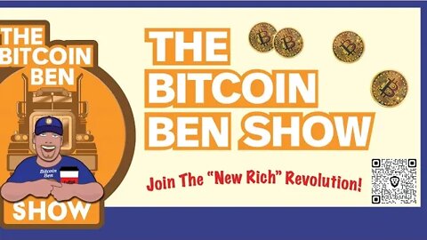 BITCOIN, CRYPTOS AND CAPITALISM IS THE ONLY WAY FORWARD!!