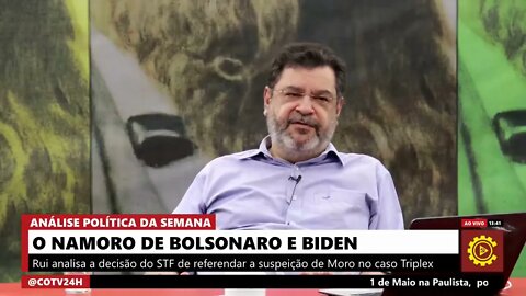 É possível derrotar a privatização dos Correios ficando em casa? | Momentos