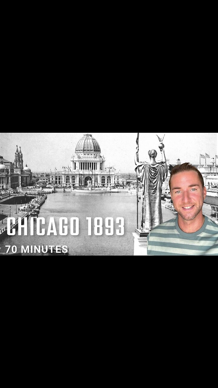 Rubrakings Chicago The Untold Story - 40xd6sc