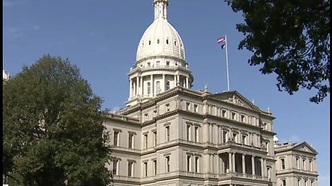 Judge strikes down 2018 GOP plan to delay minimum wage increase in Michigan