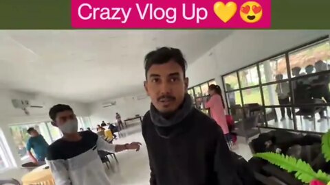 uk07 rider Instagram viral video. #myfirstvlog #uk07rider #trnding. I love and travel and food