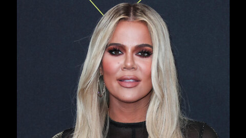 Khloe Kardashian is excited for the future as she returns to dating