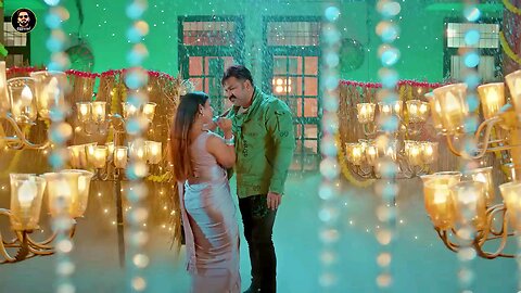 chaph dhni pawan singh new trending bhojpuri song