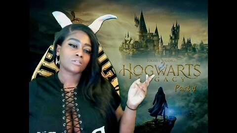 Hogwarts Legacy__ Bangin In Azkaban part 4🪄🪄