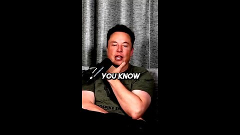 Elon musk predicted ww3🧐?