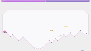 N++ - Peaked (S-D-05-01) - G++T--