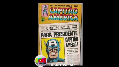 O homem que já deu um soco na cara de HITLER, vai derrotar Jair bolsonaro nas eleições de 2022.