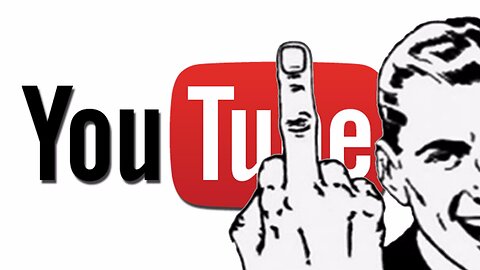 The Truth About You Tube