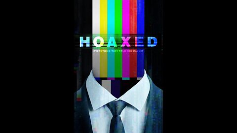 Hoaxed 2019