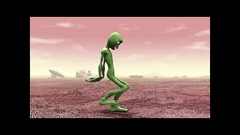 El Chombo - Dame Tu Cosita feat.