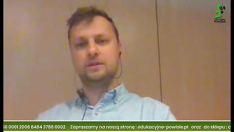 Tomasz Węgrzyn: Pedagogika wstydu, czarnoksiężnik czy dyletant Krzysztof Karoń okiem Łowców Wampirów