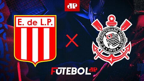 Estudiantes/ARG - AO VIVO - 29/08/2023 - Copa Sul-Americana