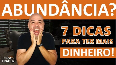 🔵 ABUNDÂNCIA FINANCEIRA!!!!! EXTREMAMENTE PODEROSO!!!! (RESULTADOS IMEDIATOS!!!!) | DICAS PODEROSAS