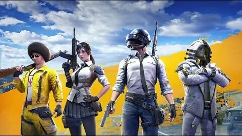 English Pubg Mobile Lite : 😍 Excited stream | Playing Solo | Streaming with Turnip