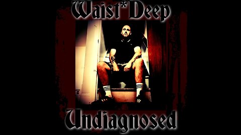 Undiagnosed