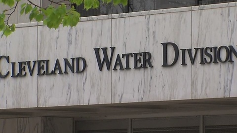 Cleveland Public Utilities Director can't recall key water revenue raised by tax liens on customers' homes