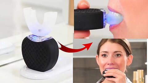 Amazing Dailylife Hacks and Wonderful tricks