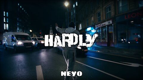 [FREE] UK Drill Type Beat x NY Drill Type Beat "Hardly" | Drill Type Beat