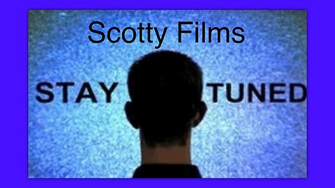 THIRD EYE BLIND - HOW'S IT GOING TO BE - BY SCOTTY FILMS