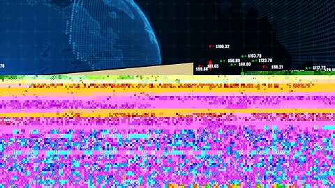 What Does Cryptocurrencies - Columbia University Press Mean?