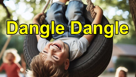 Dangle Dangle: