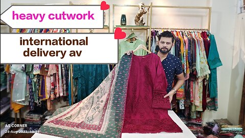 cutwork design suits |formal dress design| pakistani dresses online shopping |fancy dress party wear