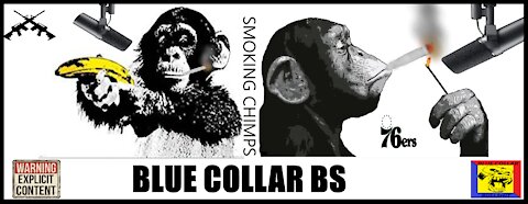 Blue Collar BS ep.55