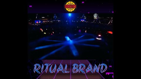 Ritual Brand