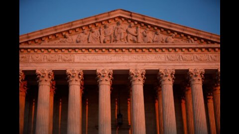 FULL VIDEO: WI Supreme Court Oral Arguments Teigen v. Wisconsin Elections Commission