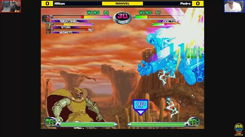 Mvc2