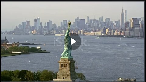 Explore beautiful Americans cultural and tourism place in world