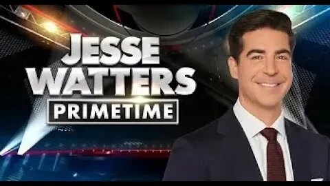 Jesse Watters Primetime 10/24/23 🔴 #live #foxnews Fox News Live Stream