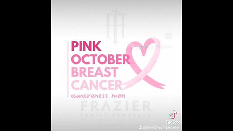 Breast Cancer Awareness Month.#breastcancer #breastcancerawareness #breastcare