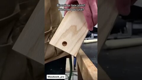 WOODWORKING TIPS #Ideas #Shorts