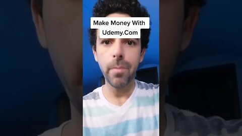 How to make $600 per month in a 15sec Video.