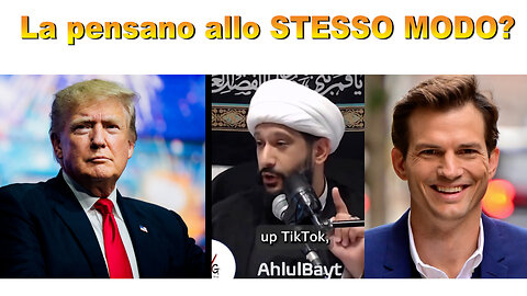 Tik Tok, la pensano tutti allo stesso modo?