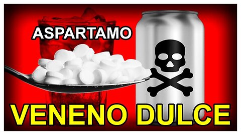 ATTENZIONE:QUESTI PRODOTTI CHE CONSUMI CONTENGONO ASPARTAMO CHE È CANCEROGENO SECONDO L'OMS..MA è CHIARAMENTE IL CULTO MASSONICO VEDENDO I NUMERI e LE LETTERE E SAPENDO CHE DICONO SOLO BUGIE I MASSONI