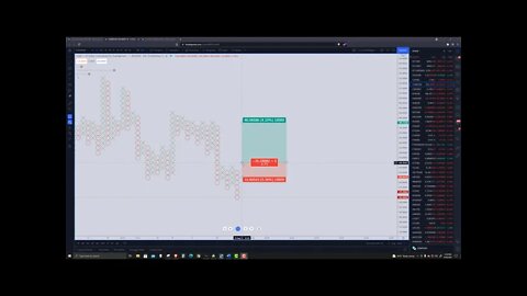 Compound (COMP) Cryptocurrency Price Prediction, Forecast and Technical Analysis - August 26th, 2021